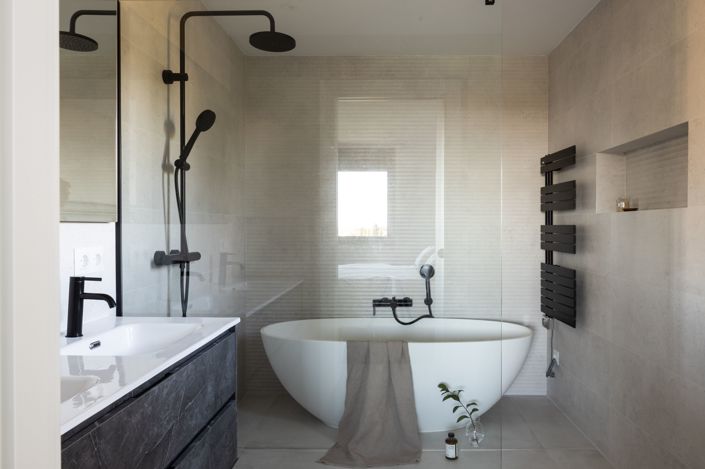 Image No.23-3 Bed Villa for sale