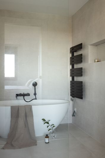 Image No.24-3 Bed Villa for sale