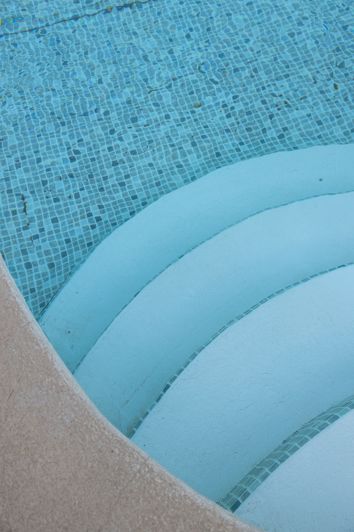 Image No.27-3 Bed Villa for sale