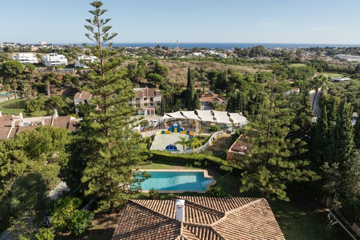 Image No.6-3 Bed Villa for sale