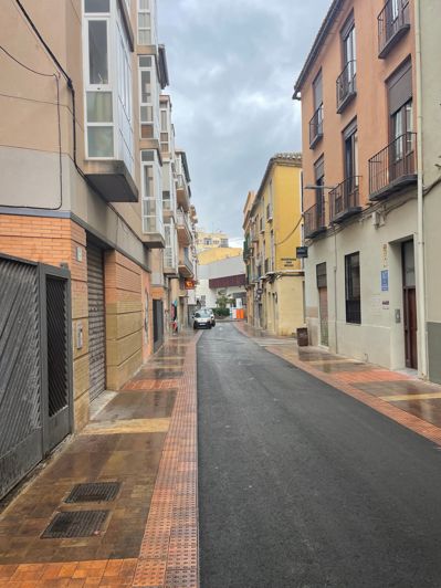 Image No.11-Propriété à vendre à Málaga City