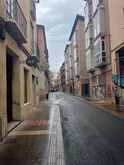 Image No.9-Propriété à vendre à Málaga City