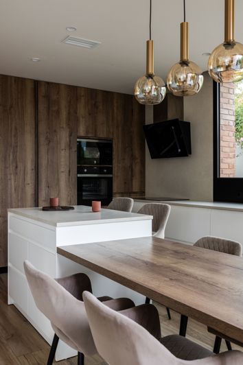 Image No.13-4 Bed House for sale