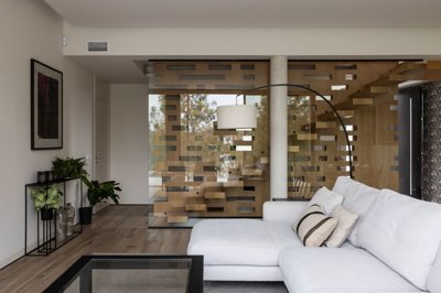 spcrm2008-j7yzlczjwrymrrmo