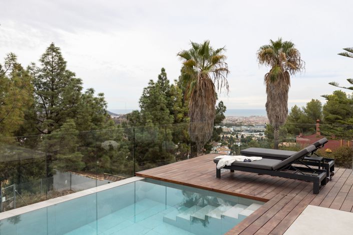 Image No.5-4 Bed House for sale