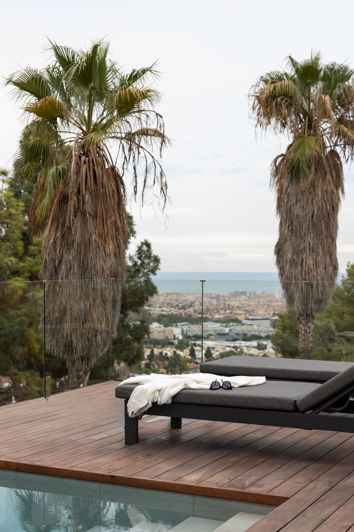 Image No.19-4 Bed House for sale