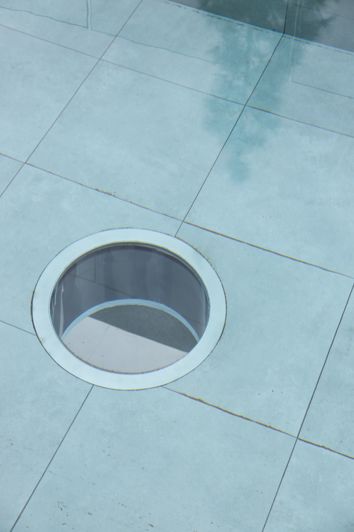 Image No.21-4 Bed House for sale