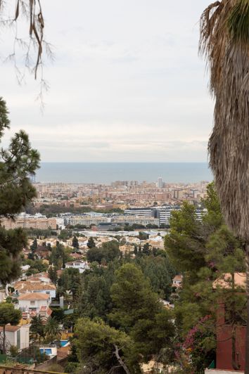 Image No.22-4 Bed House for sale