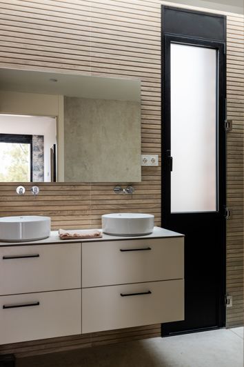 Image No.27-4 Bed House for sale