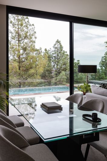 Image No.8-4 Bed House for sale