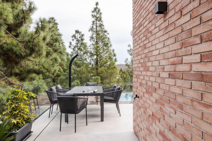 Image No.10-4 Bed House for sale