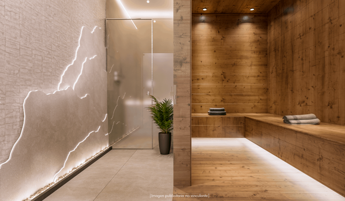 Image No.8-Appartement de 4 chambres à vendre à Fuengirola