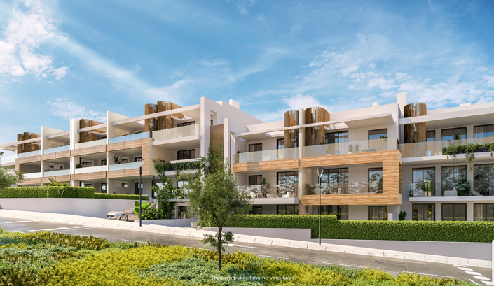 Image No.13-3 Bed Apartment for sale