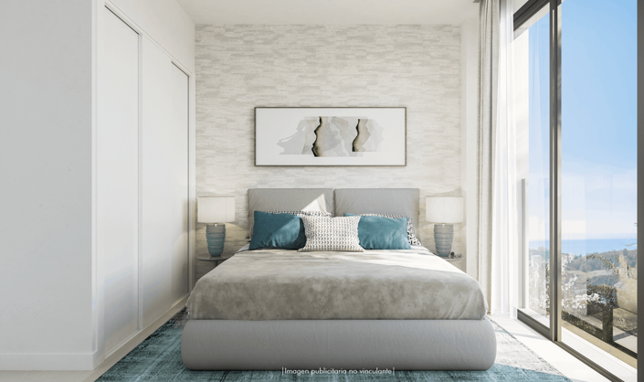 Image No.7-3 Bed Apartment for sale