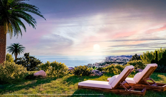 Image No.29-2 Bed Apartment for sale