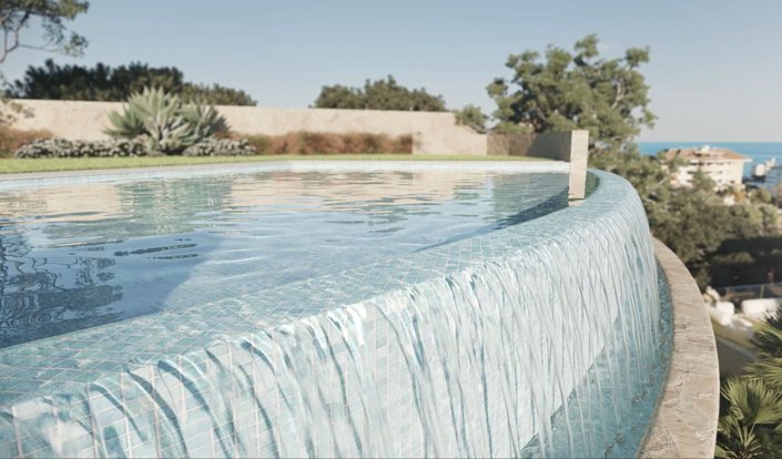 Image No.14-3 Bed House for sale