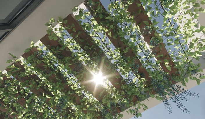 Image No.16-4 Bed House for sale