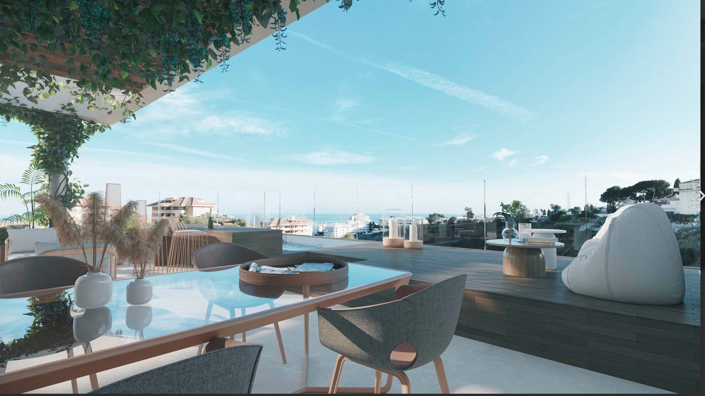 Image No.22-4 Bed House for sale