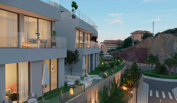 Image No.4-4 Bed House for sale