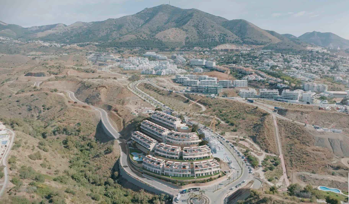 Image No.5-4 Bed House for sale