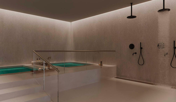 Image No.18-Appartement de 2 chambres à vendre à Fuengirola