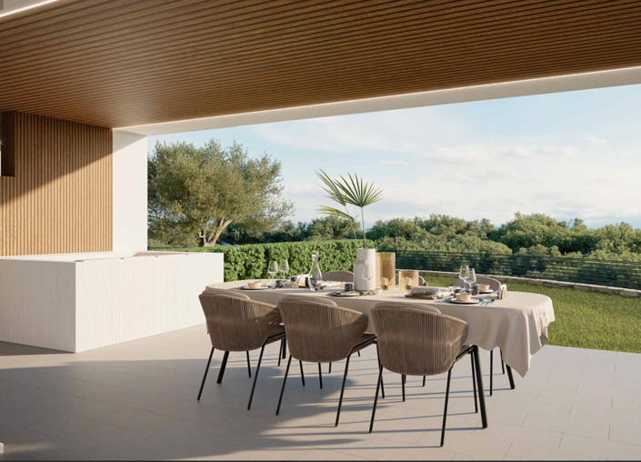 Image No.7-Appartement de 2 chambres à vendre à Fuengirola