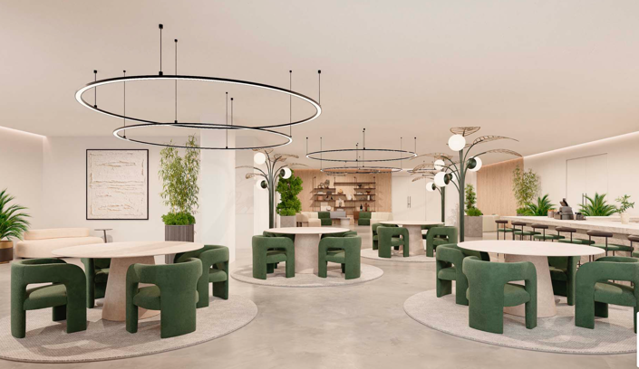 Image No.16-3 Bed Apartment for sale