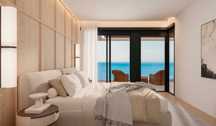 Image No.9-3 Bed Apartment for sale