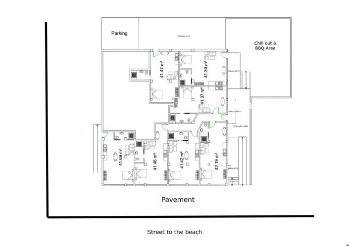 Image No.15-Commercial for sale