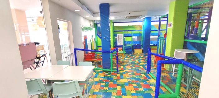 Image No.5-Commercial for sale