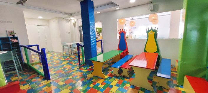 Image No.6-Commercial for sale