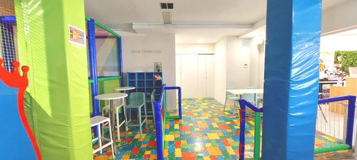 Image No.7-Commercial for sale