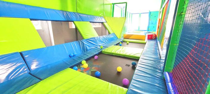 Image No.8-Commercial for sale