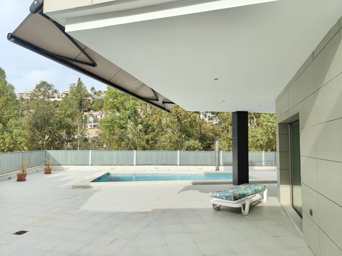 Image No.14-5 Bed Villa for sale