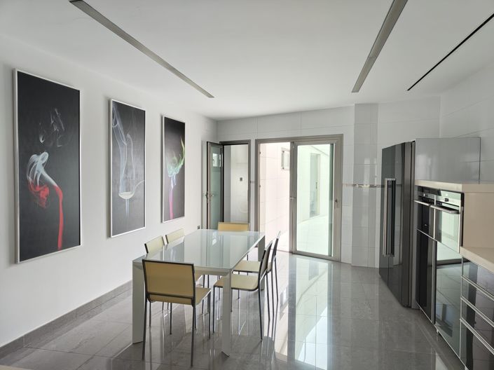 Image No.16-5 Bed Villa for sale