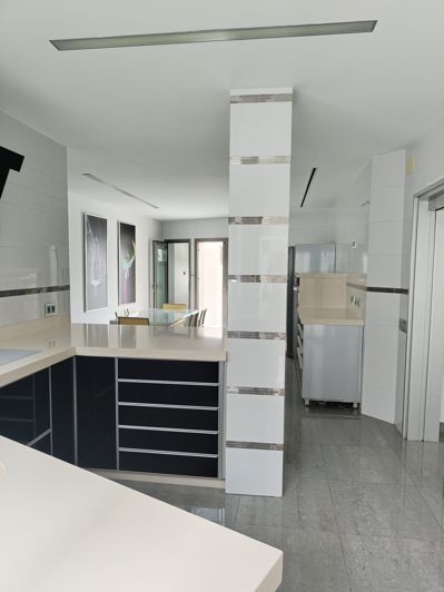 Image No.17-5 Bed Villa for sale