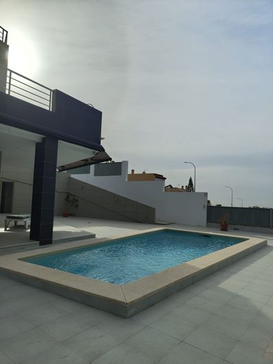 Image No.18-5 Bed Villa for sale