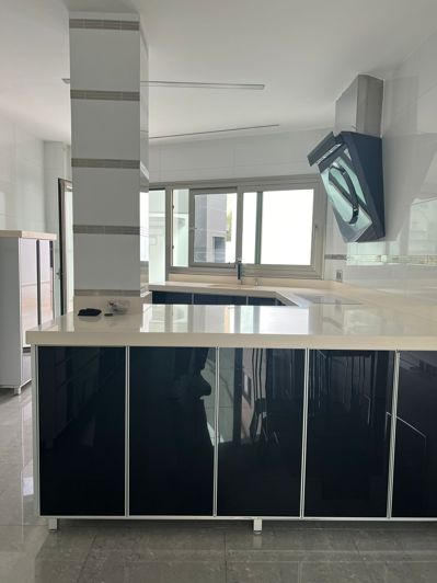 Image No.19-5 Bed Villa for sale