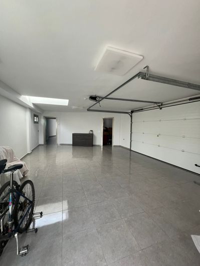 Image No.21-5 Bed Villa for sale