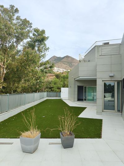 Image No.24-5 Bed Villa for sale