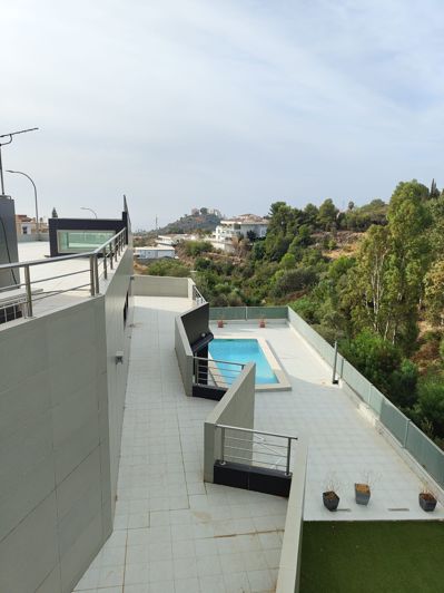 Image No.7-5 Bed Villa for sale