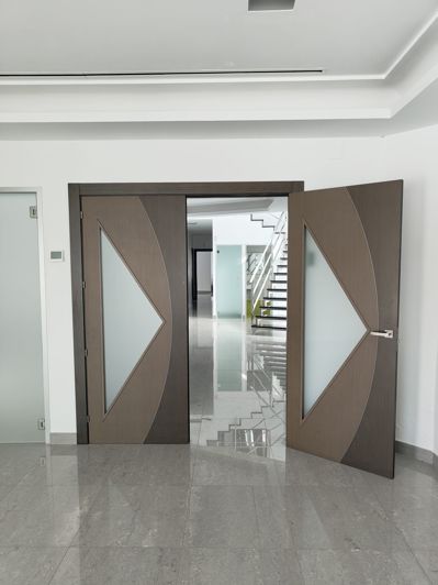 Image No.8-5 Bed Villa for sale