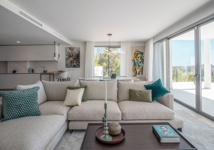 Image No.4-3 Bed House for sale