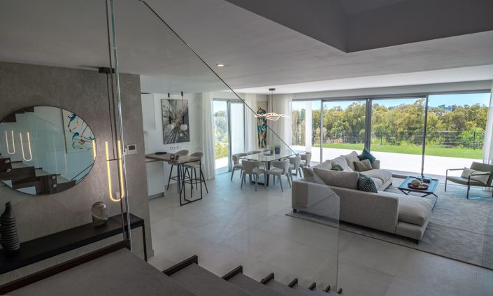 Image No.7-3 Bed House for sale