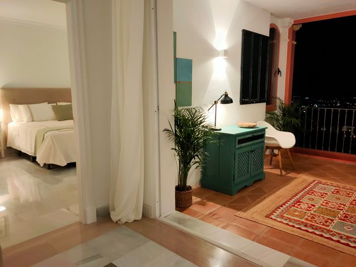 Image No.14-2 Bed Apartment for sale