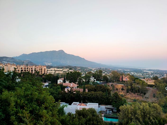 Image No.18-2 Bed Apartment for sale