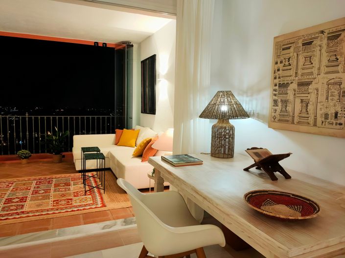 Image No.23-2 Bed Apartment for sale