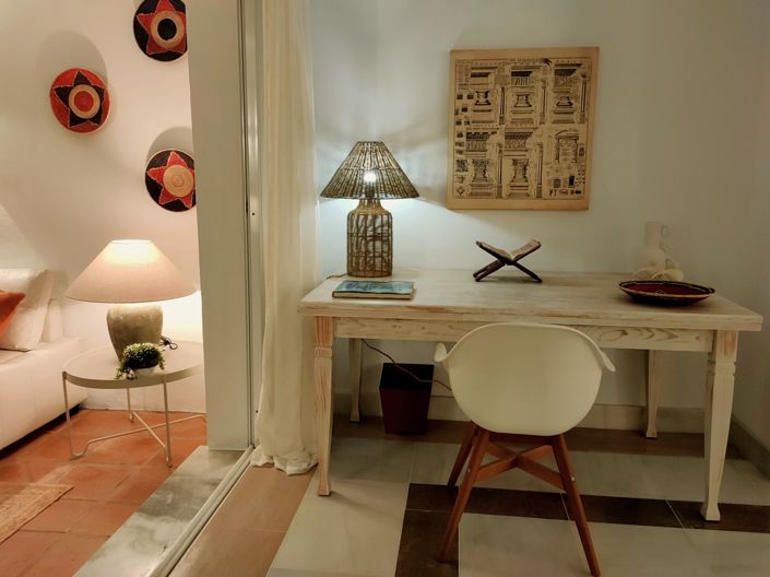 Image No.26-2 Bed Apartment for sale