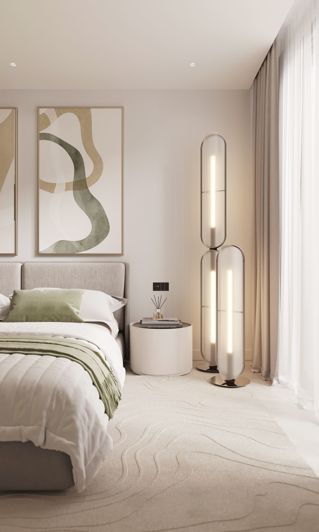 Image No.15-Appartement de 3 chambres à vendre à Estepona