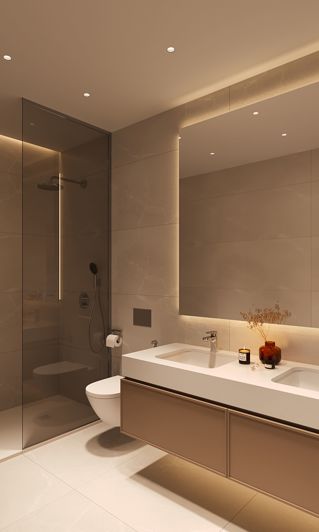 Image No.17-Appartement de 3 chambres à vendre à Estepona